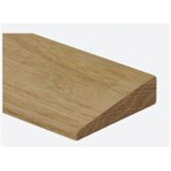 SHUR-TRIM FW3810NAT03