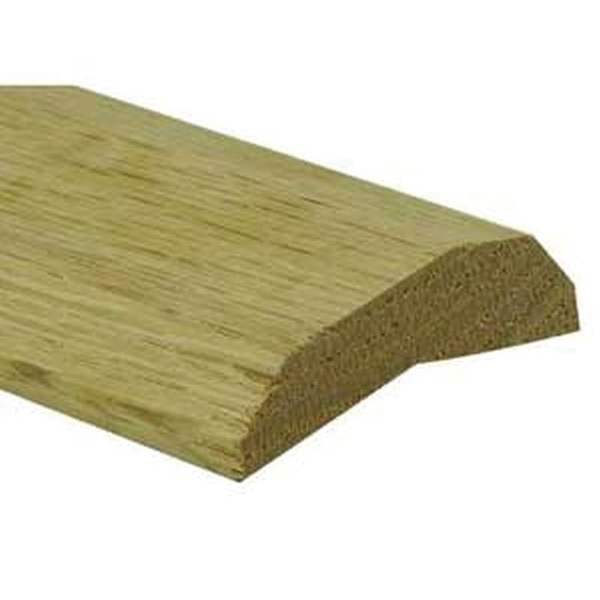 SHUR-TRIM FW3840NAT03