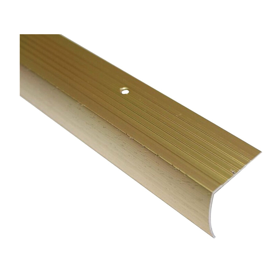 SHUR-TRIM FA2184HGA03