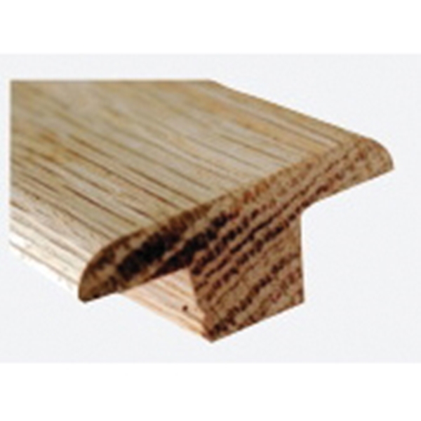 SHUR-TRIM FW3890NAT06