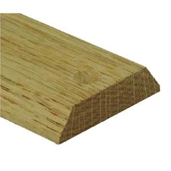 SHUR-TRIM FW3830NAT06