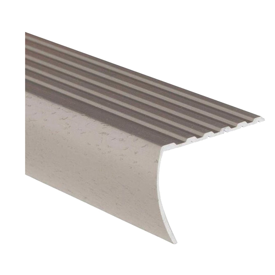 SHUR-TRIM FA2184HTI03