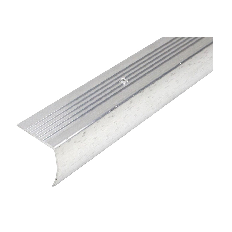 SHUR-TRIM FA2184HSI06