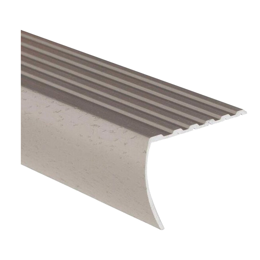 SHUR-TRIM FA2184HTI06