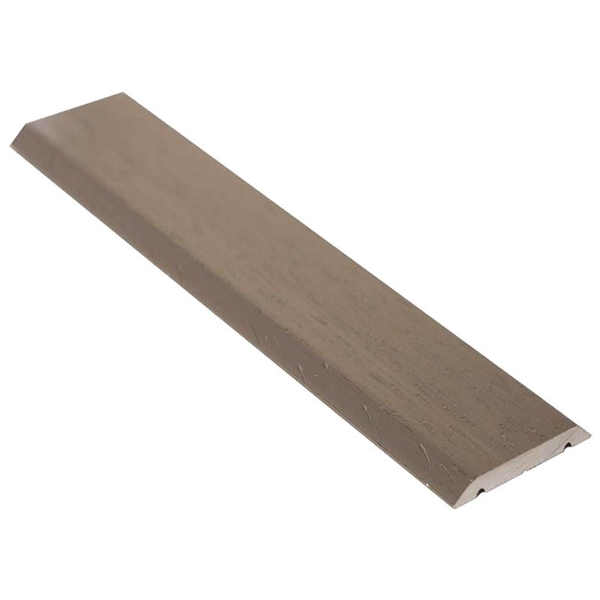 SHUR-TRIM FA1142HTI03