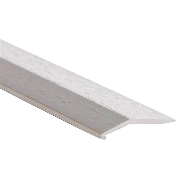 SHUR-TRIM FA1196HTI03