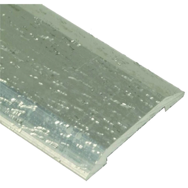 SHUR-TRIM FA1142HSI06