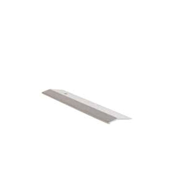 SHUR-TRIM FA2196HTI06