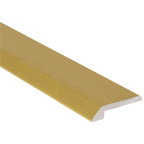 SHUR-TRIM FA1142HGA03