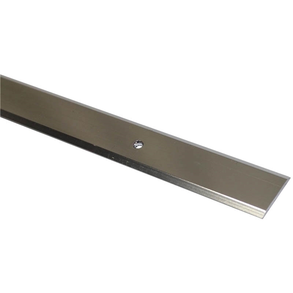 SHUR-TRIM FA1344BCL03