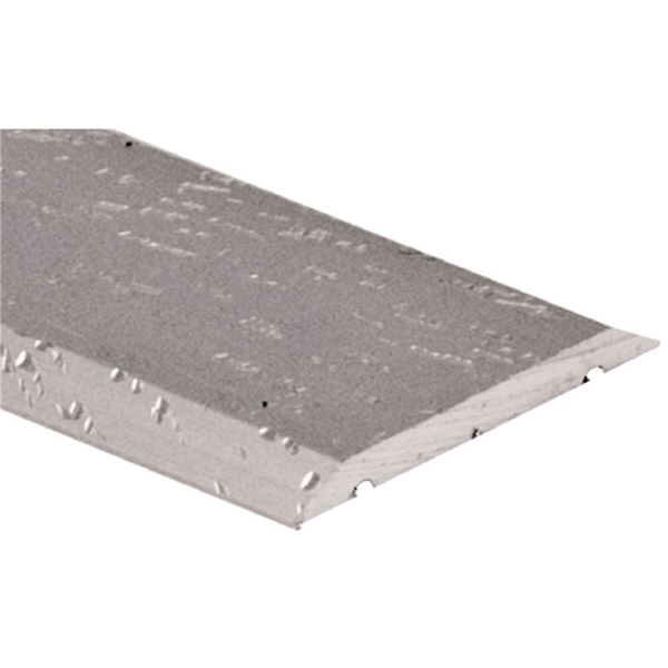 SHUR-TRIM FA1344HSI03