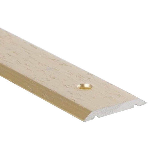 SHUR-TRIM FA1344HGA03