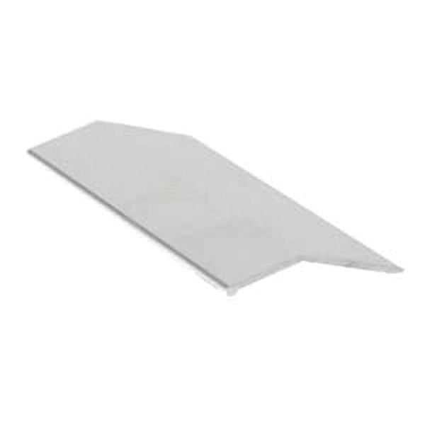 SHUR-TRIM FA2196HSI03