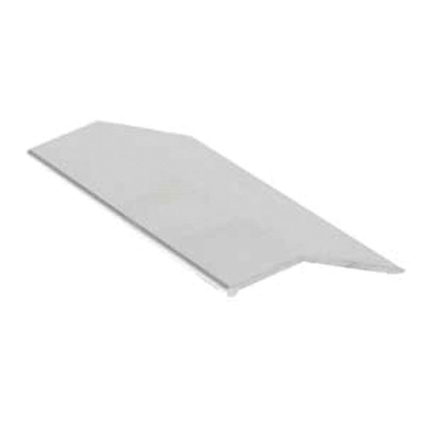 SHUR-TRIM FA2196HGA06