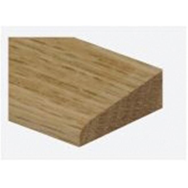 SHUR-TRIM FW3800NAT03