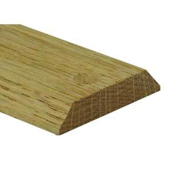 SHUR-TRIM FW3860NAT06
