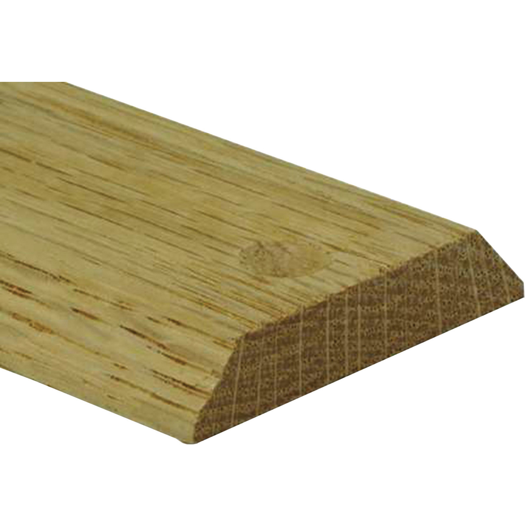 SHUR-TRIM FW3870NAT03
