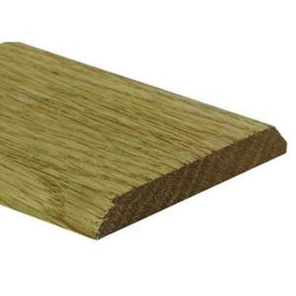 SHUR-TRIM FW3870NAT06