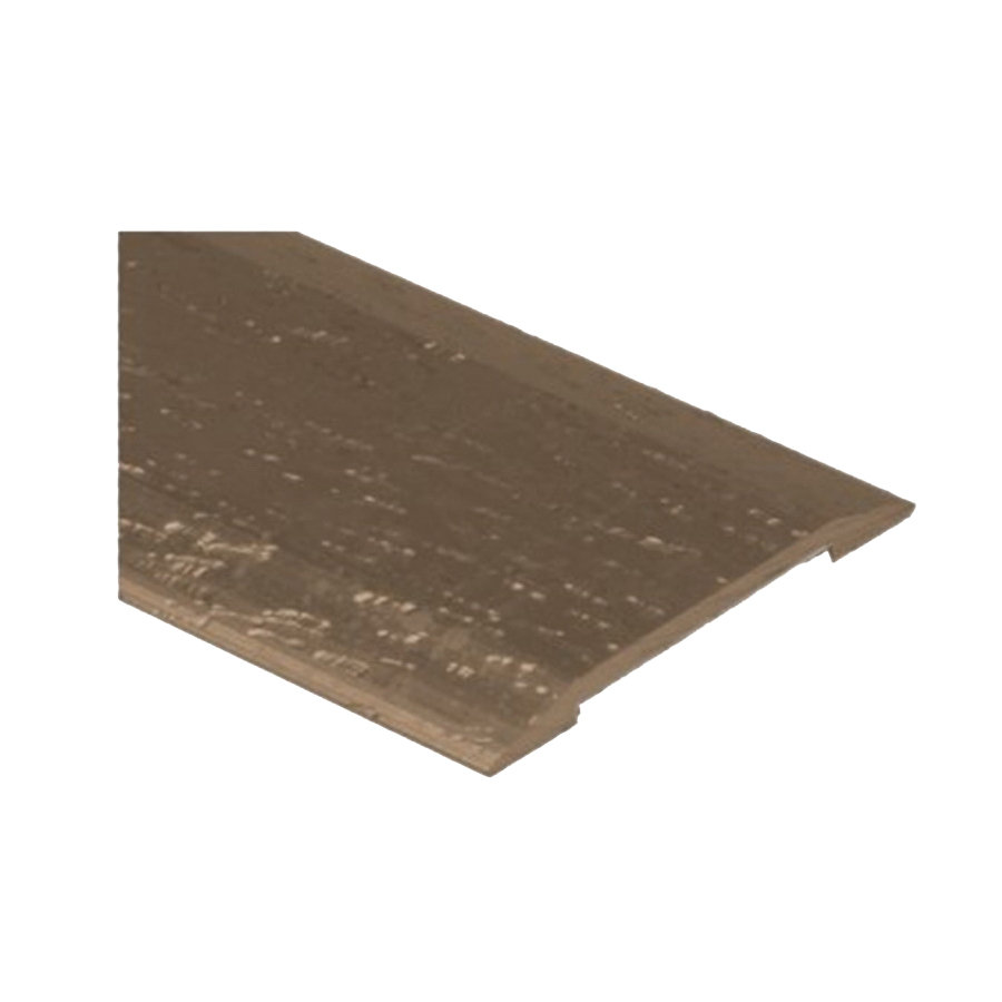 SHUR-TRIM FA1142HAB03