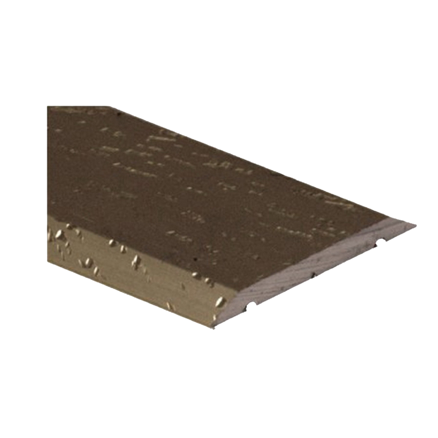 SHUR-TRIM FA1344HAB03