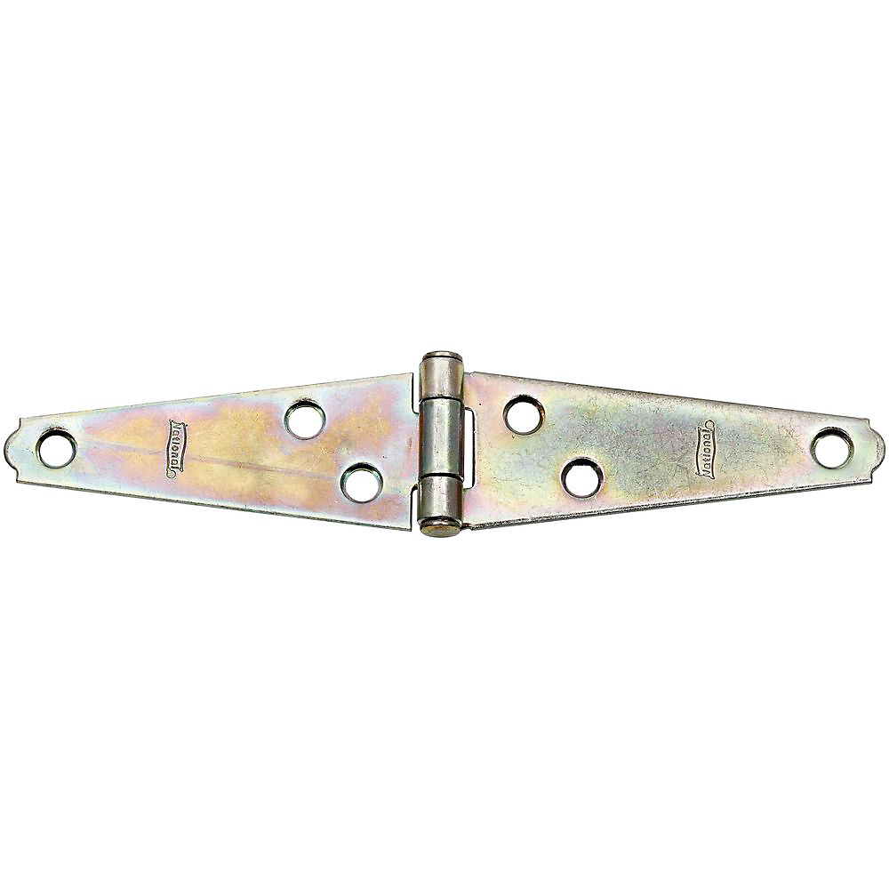 Stanley Hardware S140-300