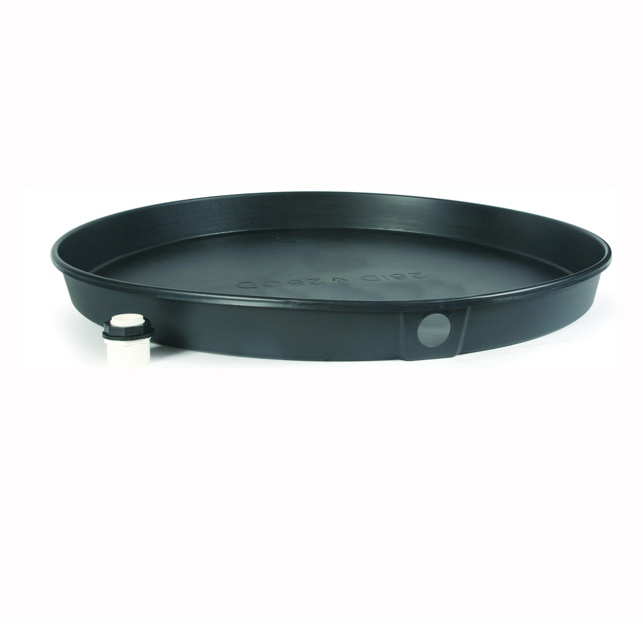 Camco Usa 11410