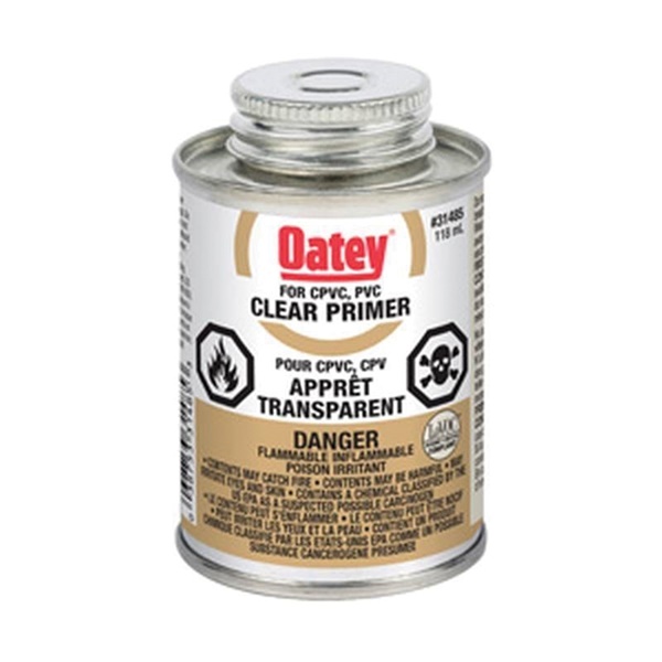 Oatey 48940