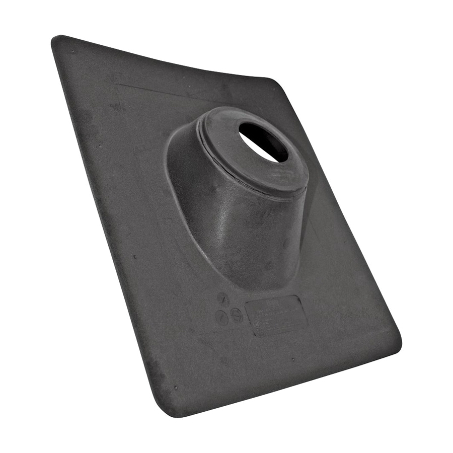Oatey 48102