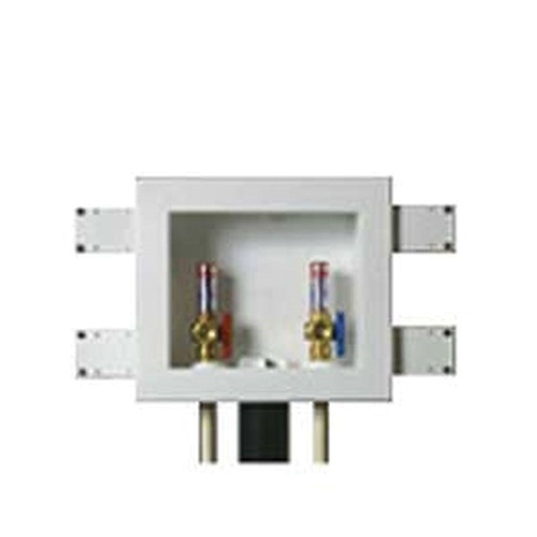Oatey 48202