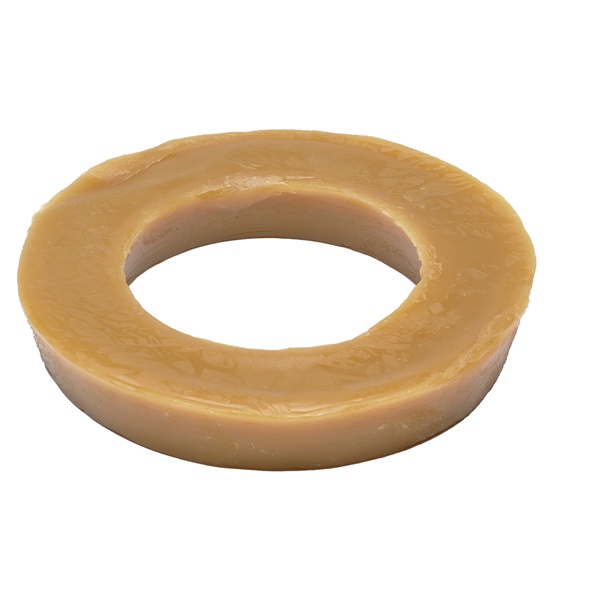 Oatey 31190