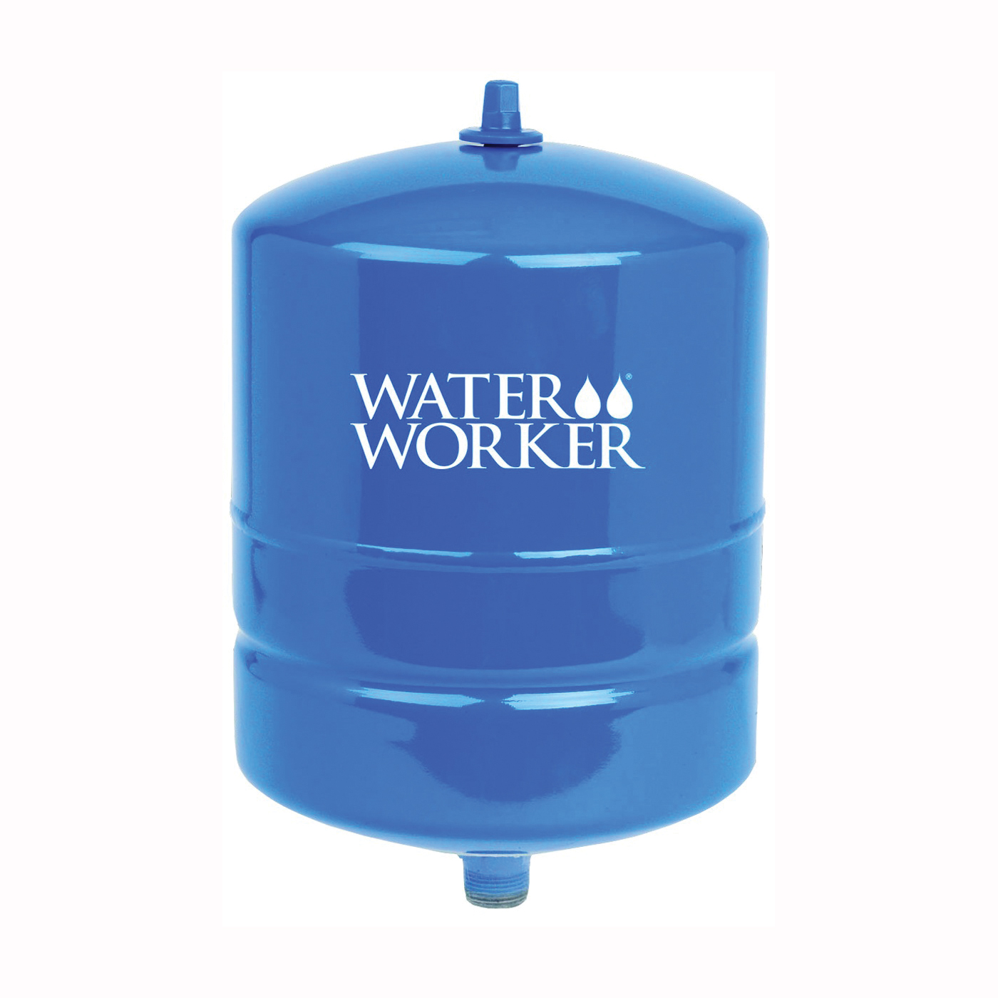 Water Worker HT-2B