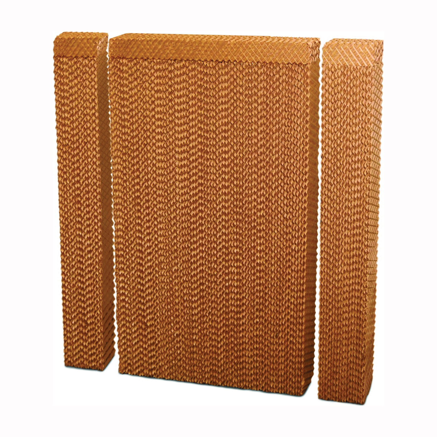 MasterCool MCP44-PAD