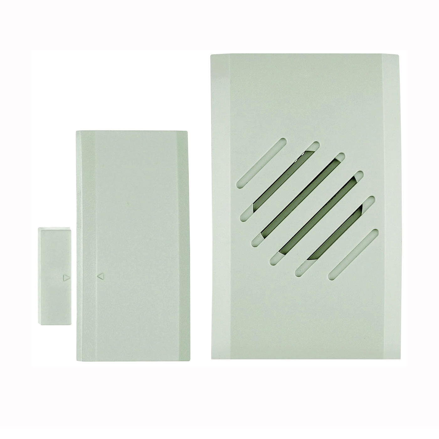 Carlon RC3760D