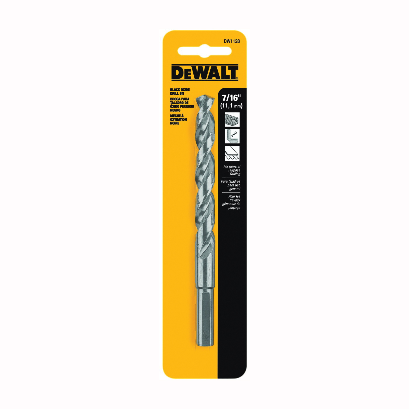 DeWALT DW1128