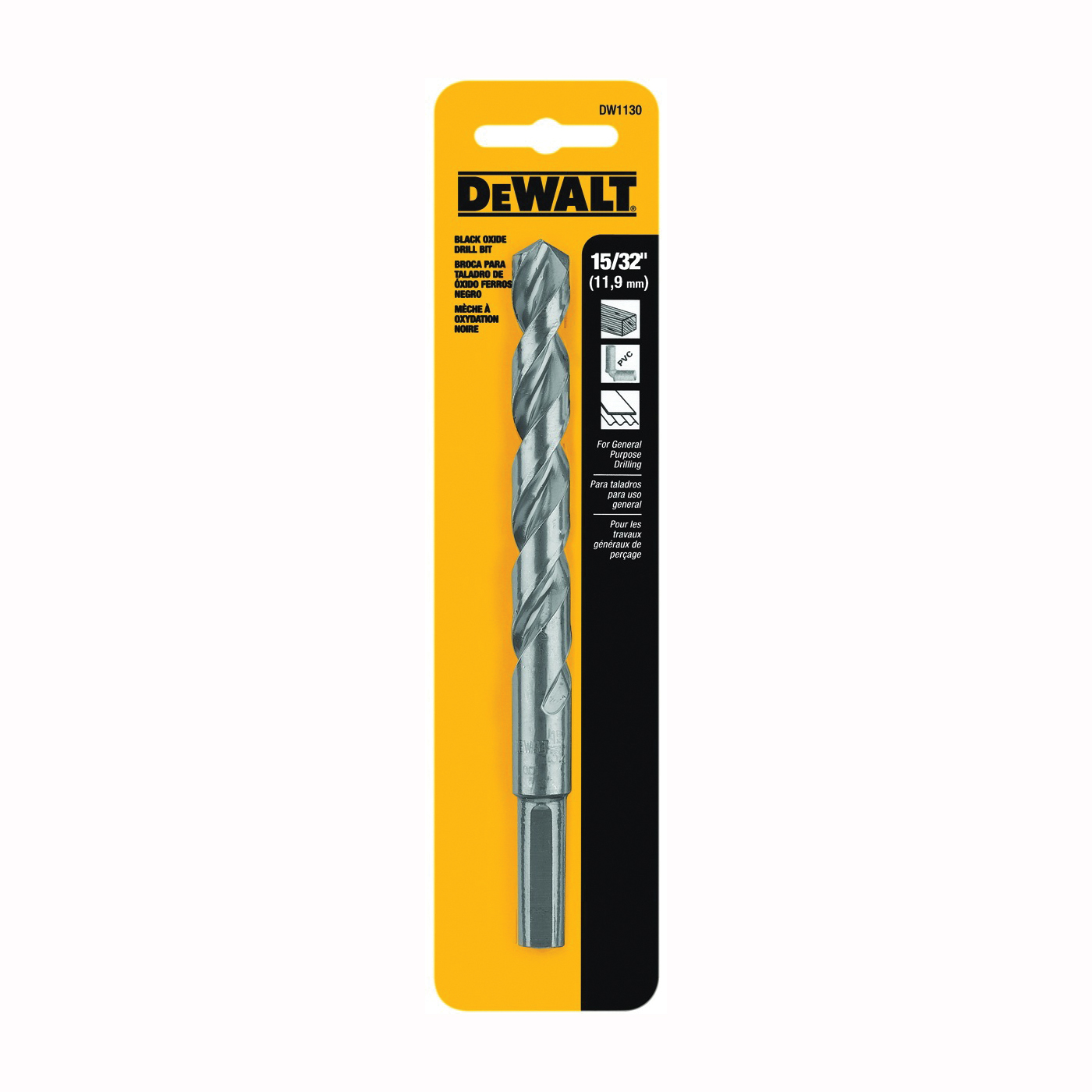 DeWalt DW1130