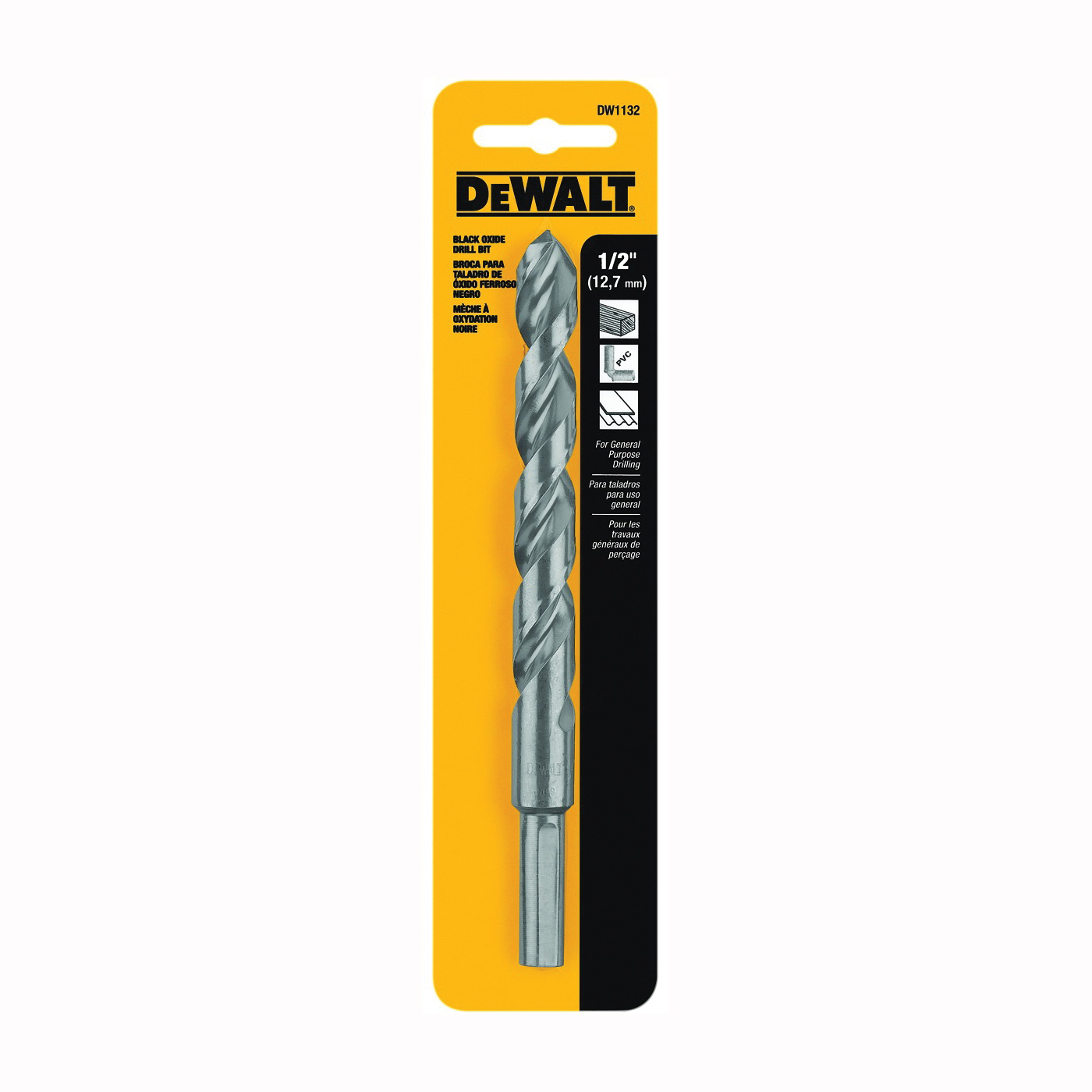 DeWALT DW1132