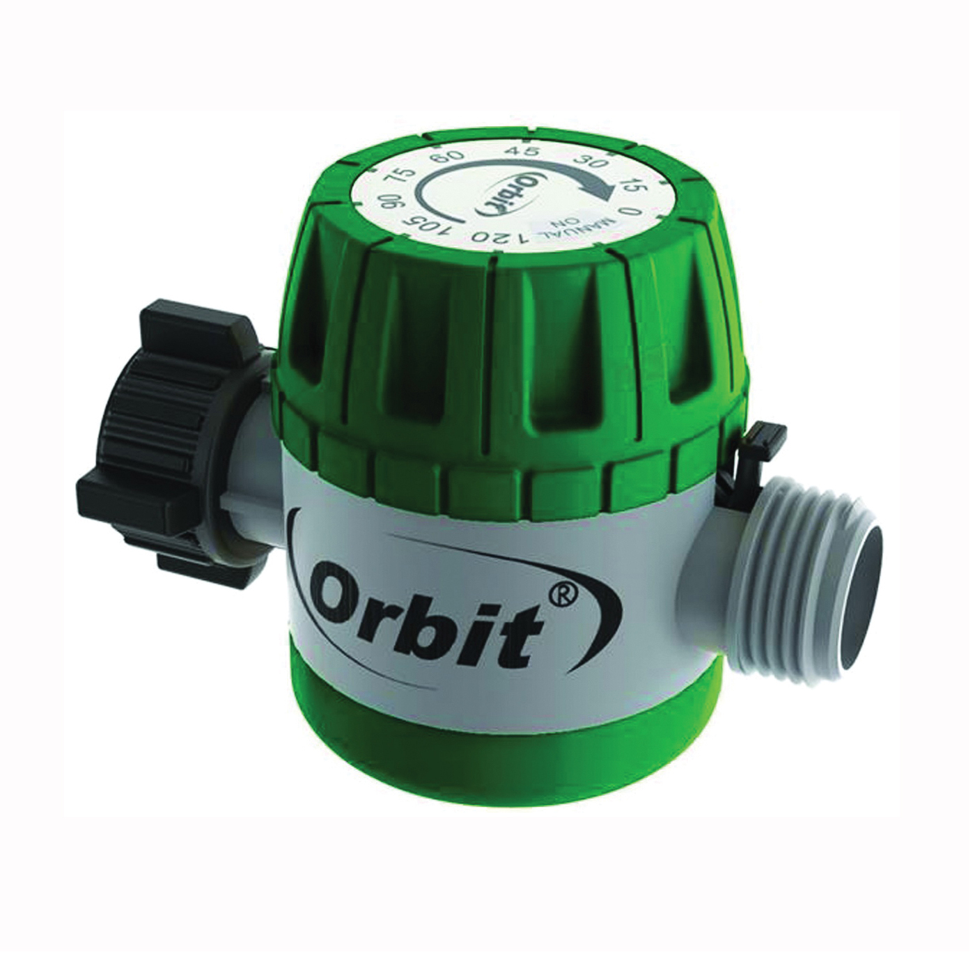 Orbit 62034