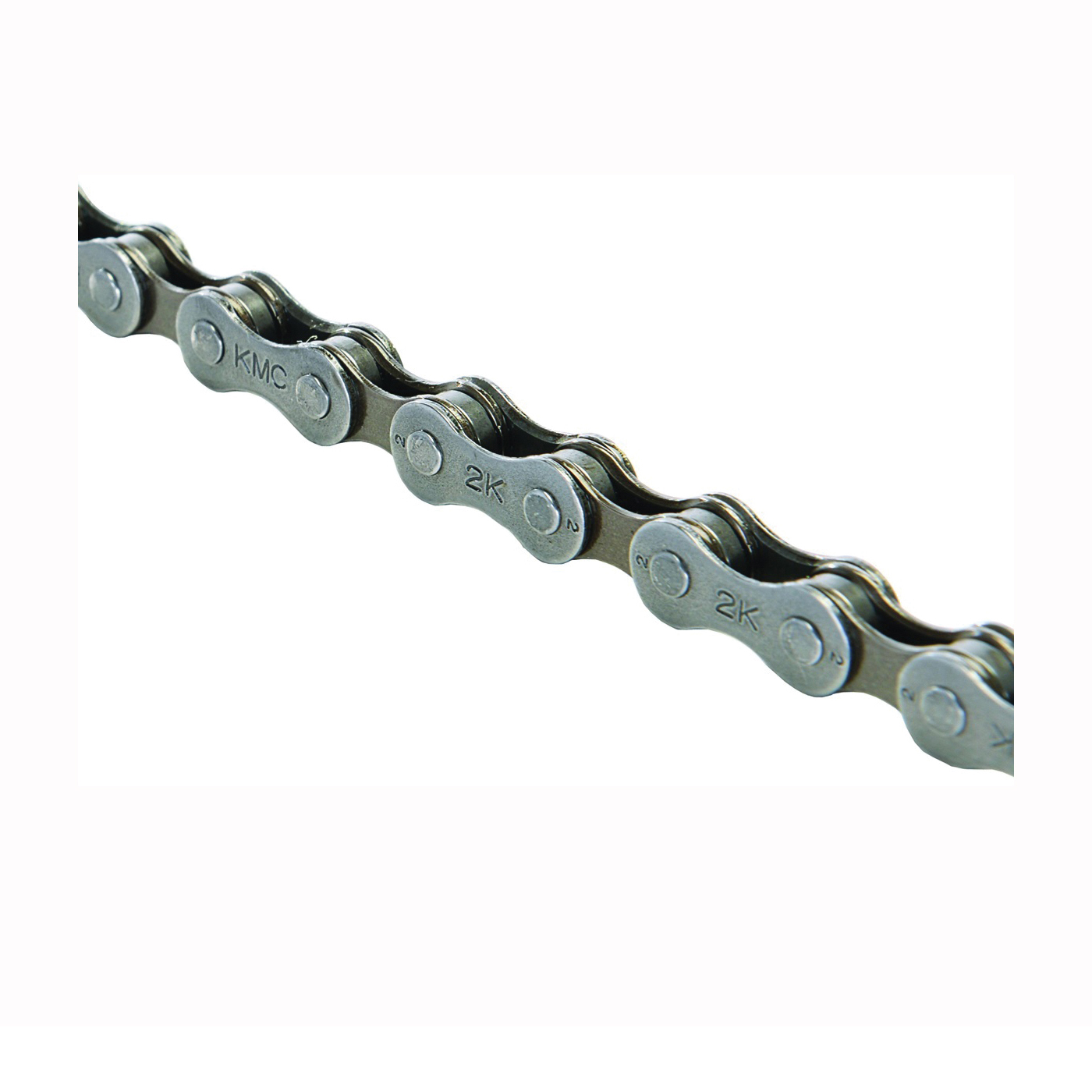 67415 Bicycle Chain, Multi-Speed