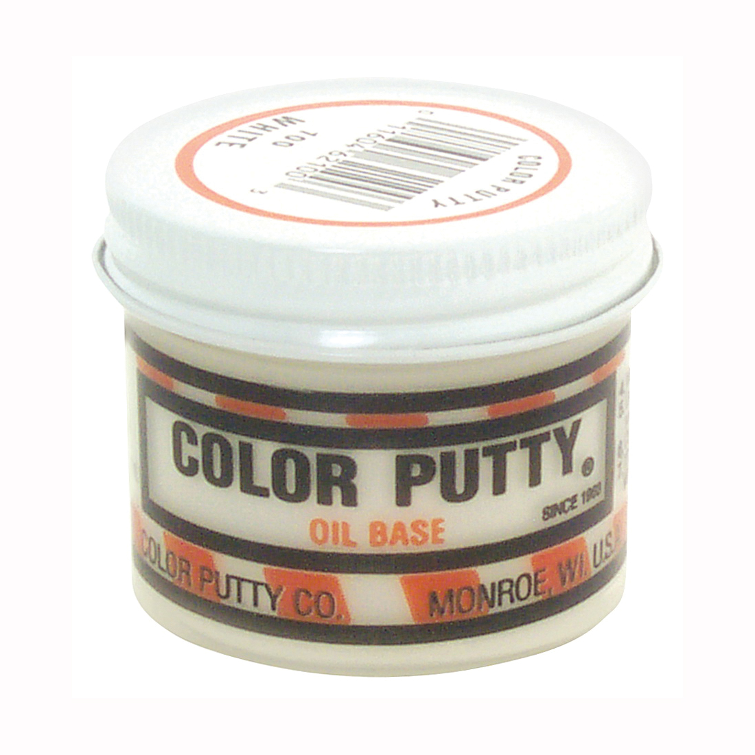 Color Putty 100