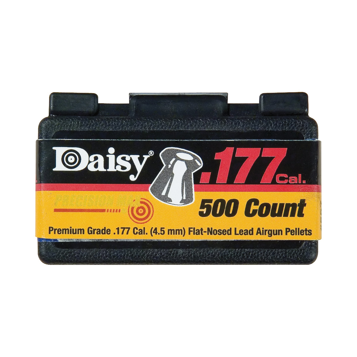 Daisy 557