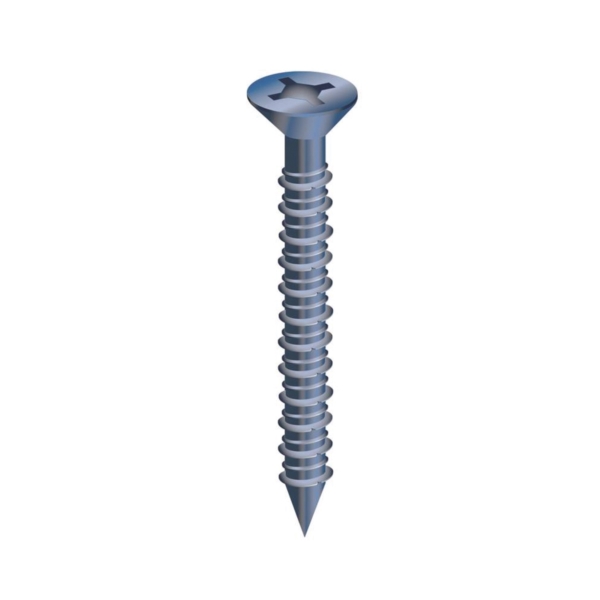 COBRA ANCHORS 633T