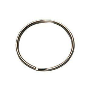 Hy-Ko KB102 Key Ring | HY-KO