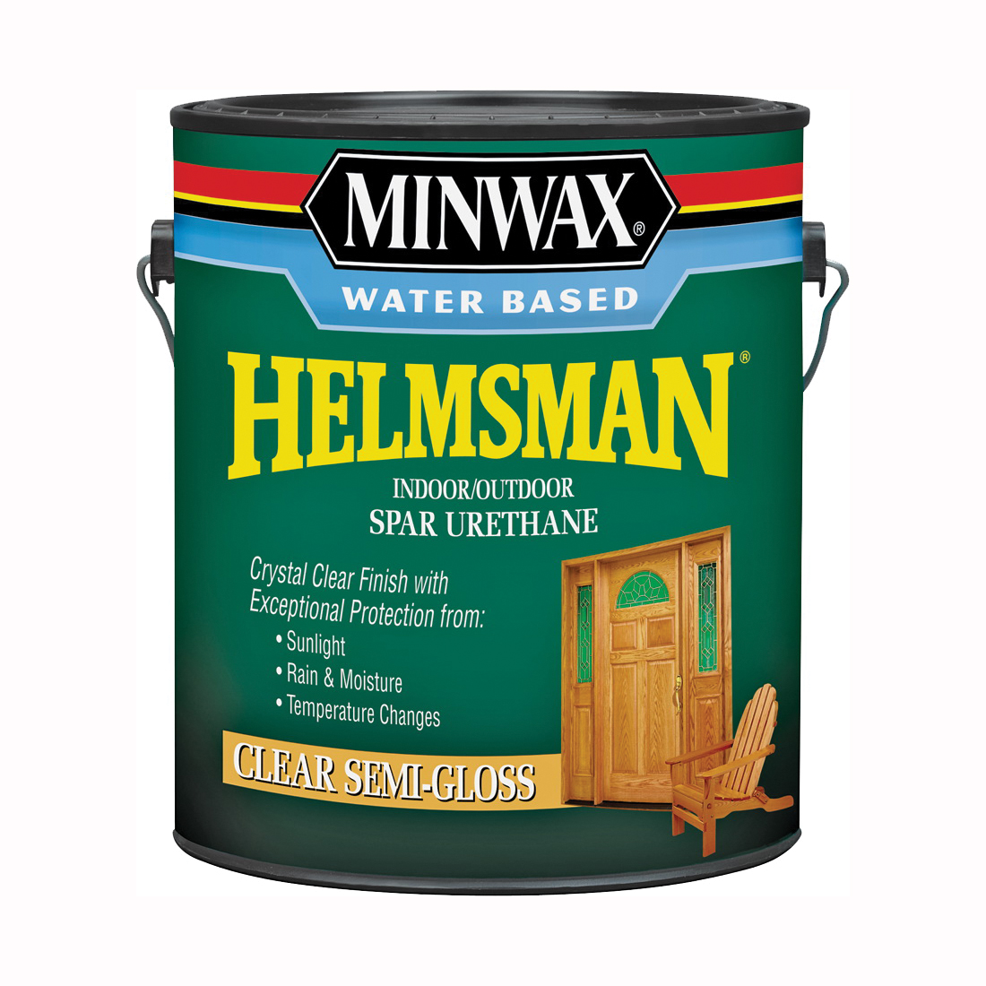Minwax 710510000