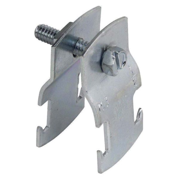 Superstrut Z703 3/4EG-25