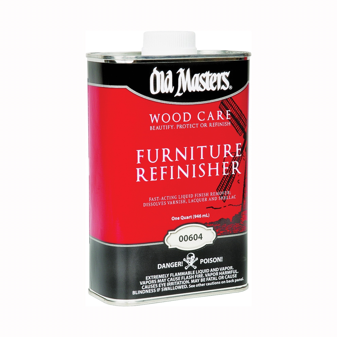 OLD MASTERS 00604