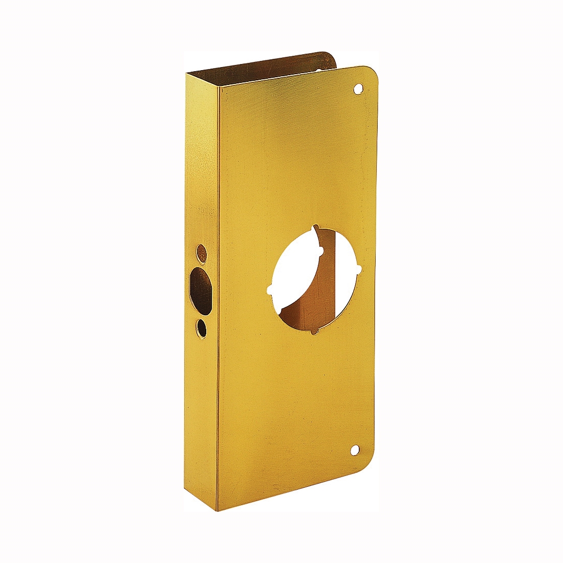 ProSource HSH-050SBP-3L