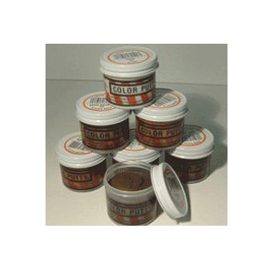 Color Putty 106