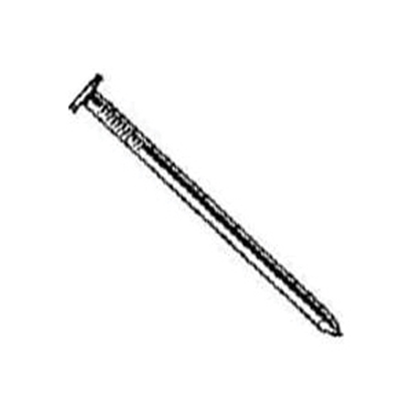 Orgill Bulk Nails 00056152