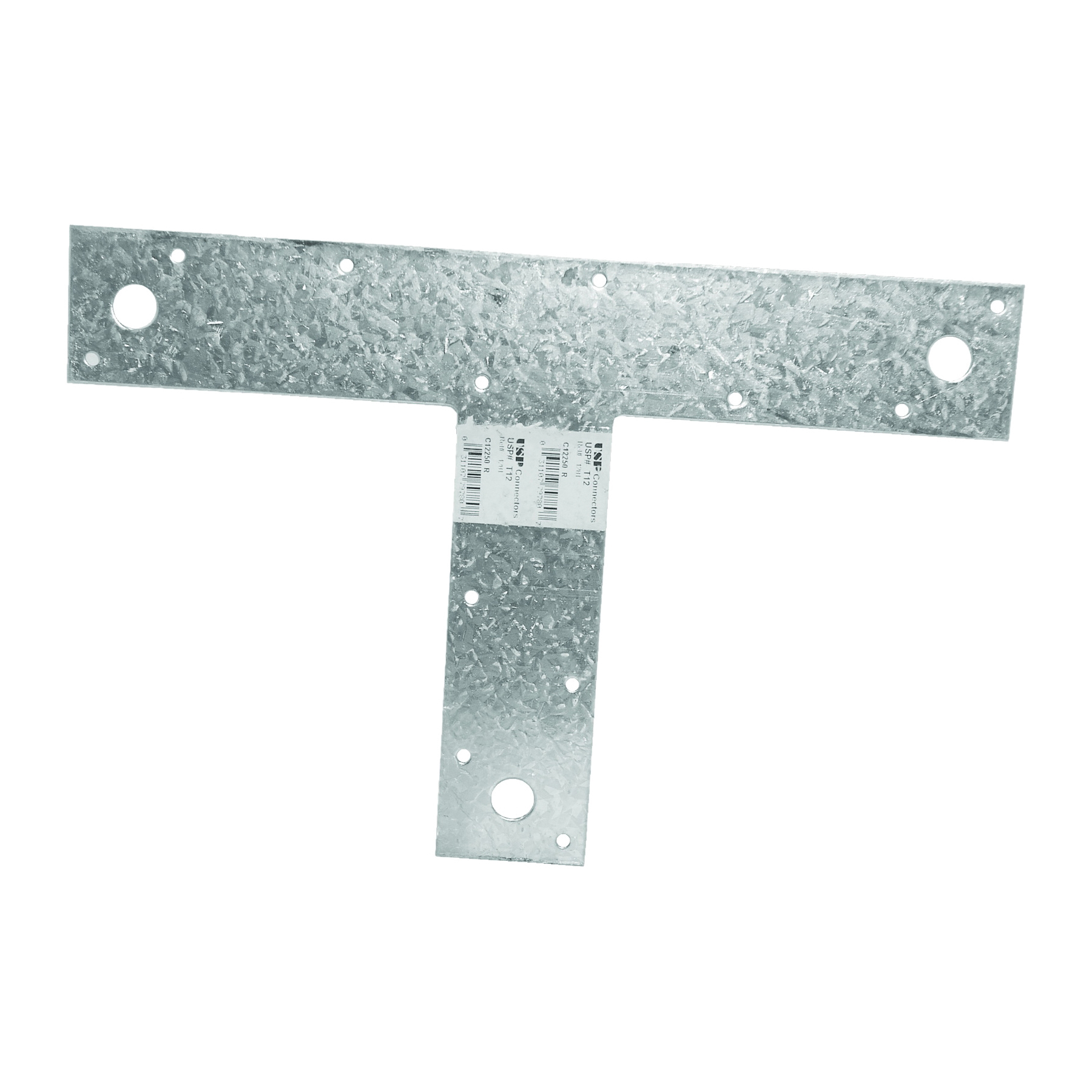 MiTek T12