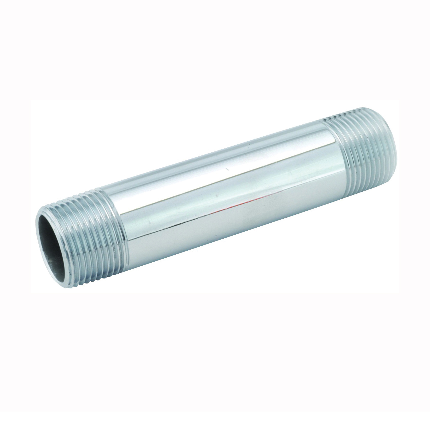Anderson Metals 38310-0840